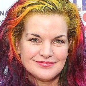 The Untold Truth Of NCIS