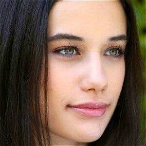 Inside The Saddest Moments Of Ella Bleu Travolta's Life