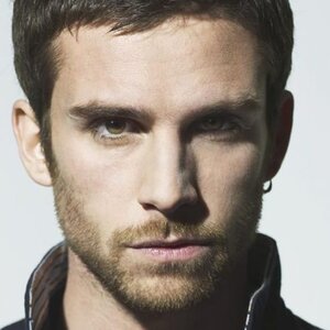 Cars Owned By Coldplay's Guy Berryman That Prove He Has Taste