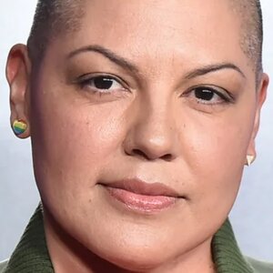 Actors Who Decided To Come Out After Playing An LGBTQ+ Character