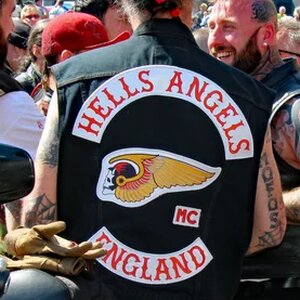 Who Founded The Hells Angels? - ZergNet