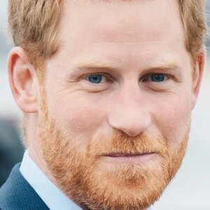 Prince Harry In Contact With King Charles About Coronation Plans