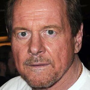 80's & 90's Action Stars Who Died And You May Not Have Noticed