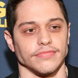 Teen Traumatized After Pete Davidson Crashes Car Into Her House