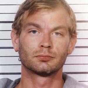 Serial Killers Who Were Killed In Prison - ZergNet