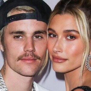 Justin Bieber's Party Favors Hint At Wife Hailey's Feud