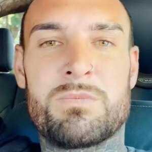 Is Hat-Fishing The Newest Form Of Catfishing?