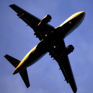 Malaysia Flight 370's Disappearance Explained