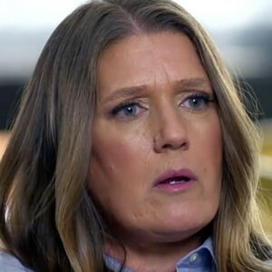 Mary Trump Gives More Insight Into Donald's Jan 6 Actions