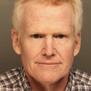 Body Language Expert Analyzes Key Players From Murdaugh Trial