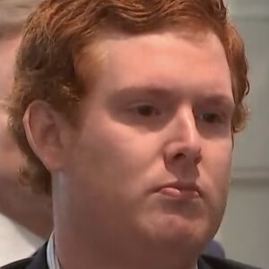 Body Language Expert Analyzes Key Players From Murdaugh Trial