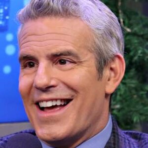 Andy Cohen Blows Up At RHOM Cast In Reunion Trailer