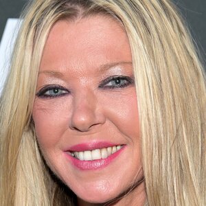 Celebs Who Damaged Their Careers With Plastic Surgery