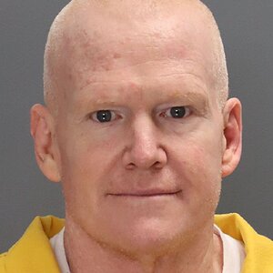 Why Some Inmates Shave Their Heads Before Going To Prison