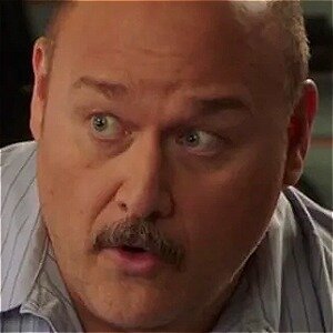 Ever Wonder Why Mandy's Dad From Young Sheldon Looks So Familiar - ZergNet