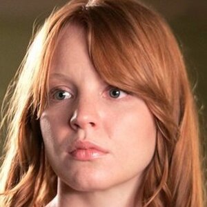 Claire From Six Feet Under Is A Total Bombshell Today