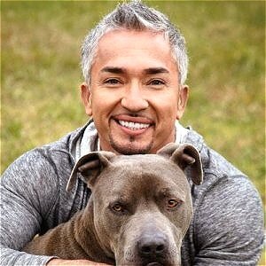 The Untold Truth Of The Dog Whisperer Cesar Millan
