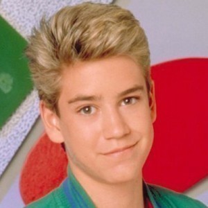 10 Creepy Things You Never Noticed About Zack Morris