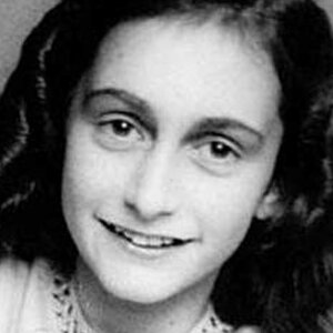 The Only Known Film Footage Of Anne Frank - ZergNet