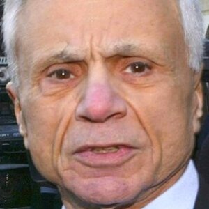 Robert Blake, Actor Acquitted In Wife's Killing, Dies At 89