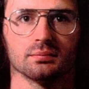 David Koresh: The Disturbing Truth About The Cult Leader