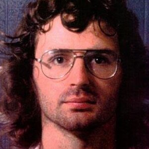David Koresh: The Disturbing Truth About The Cult Leader