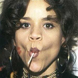 The Tragedy Of Rosie Perez Is Really Gut-Wrenching