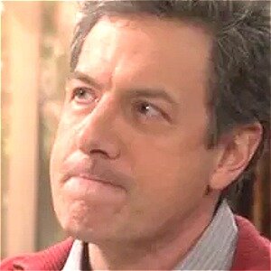 Whatever Happened To Barry Kripke From The Big Bang Theory?