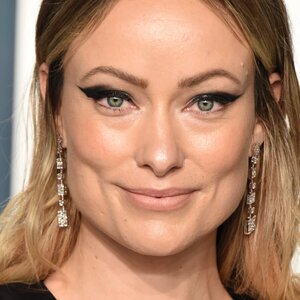 Olivia Wilde Celebrates 39th Birthday At Pre-Oscar Party - ZergNet