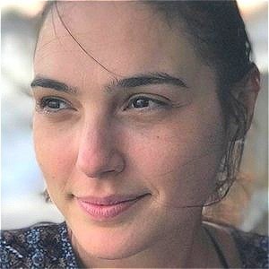 It Might Surprise You What These Actors Look Like Without Makeup