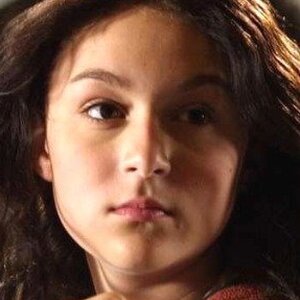 This Spy Kids Star Grew Up To Be Absolutely Gorgeous