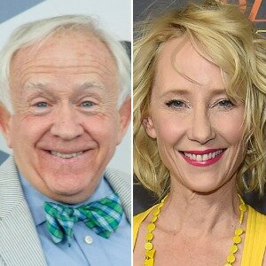 All The Celebrities Omitted From The Oscars In Memoriam Segment