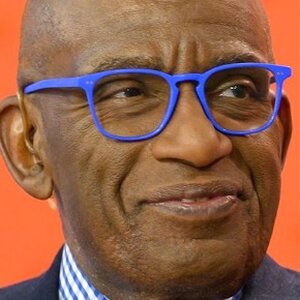 Al Roker Reveals Major Family News On Today Show