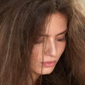 Stop Brushing Your Hair And This Is What Happens To Your Body