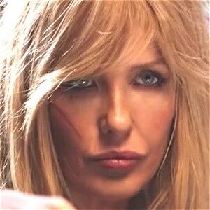 Kelly Reilly's Transformation Has Been Something To Behold