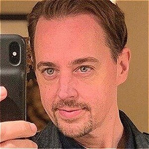 Sean Murray From NCIS Went Through A Stunning Transformation - ZergNet