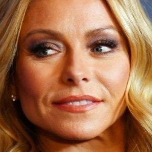 Kelly Ripa Has A Shady Side Nobody Wants To Mention