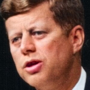 What Happened To The Car JFK Was Assassinated In?