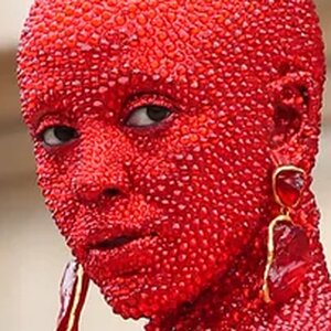 These Fashion Moments From Doja Cat Are Really Head-Turning