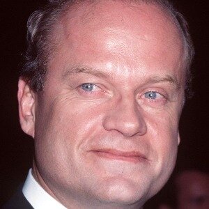 Dark Secrets The Cast Of Frasier Tried To Hide