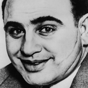 The Untold Truth Of Al Capone