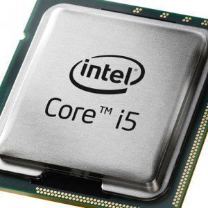 The Real Difference Between An Intel Core I5 And I7