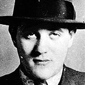 The Most Notorious Mob Murders In History Are Chilling