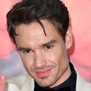 Cosmetic Surgery Experts Weigh In On Liam Payne's New Look