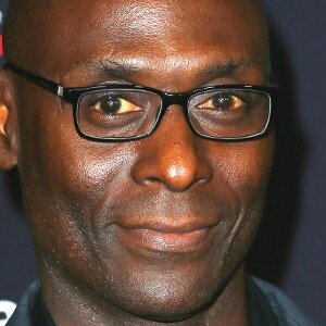 Lance Reddick's Devastating Final Instagram Post