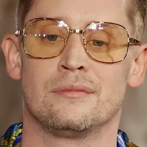 Macaulay Culkin And Brenda Song Secretly Welcome Second Child - ZergNet