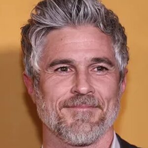 Yellowstone's Dave Annable First Accepted Lee's Fate Until This