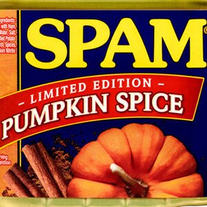 Every Flavor Of Spam Ranked From The Worst To The Best