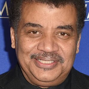 The Scary Way Neil DeGrasse Tyson Thinks The Universe Will End