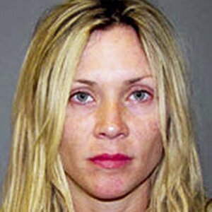 Celebrities Who Are Currently In Jail